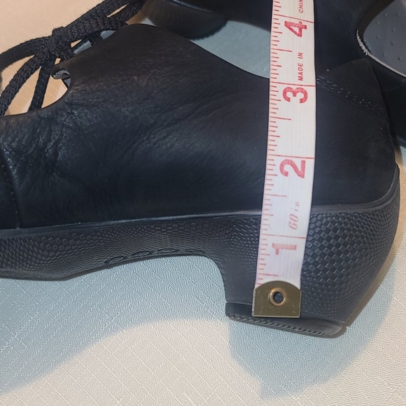 SHOES by ECCO - Picture 6 of 8